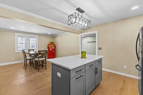 281 Red Oak Drive Colchester VT 05446