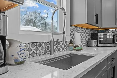 281 Red Oak Drive Colchester VT 05446