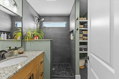 281 Red Oak Drive Colchester VT 05446