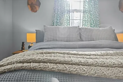 281 Red Oak Drive Colchester VT 05446