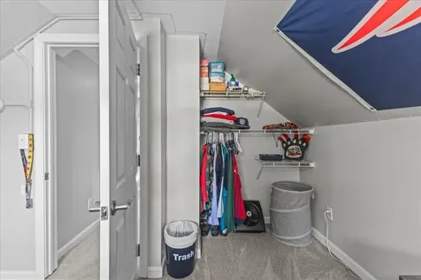 281 Red Oak Drive Colchester VT 05446