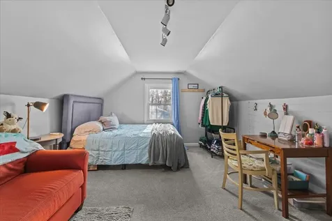 281 Red Oak Drive Colchester VT 05446