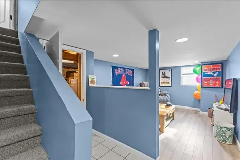 281 Red Oak Drive Colchester VT 05446