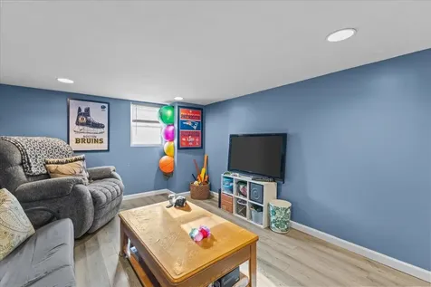 281 Red Oak Drive Colchester VT 05446