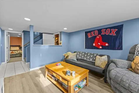 281 Red Oak Drive Colchester VT 05446