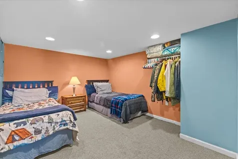 281 Red Oak Drive Colchester VT 05446