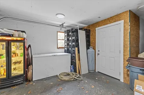 281 Red Oak Drive Colchester VT 05446