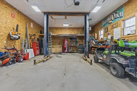 281 Red Oak Drive Colchester VT 05446