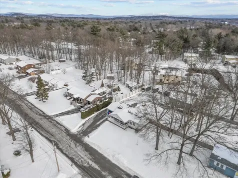 281 Red Oak Drive Colchester VT 05446