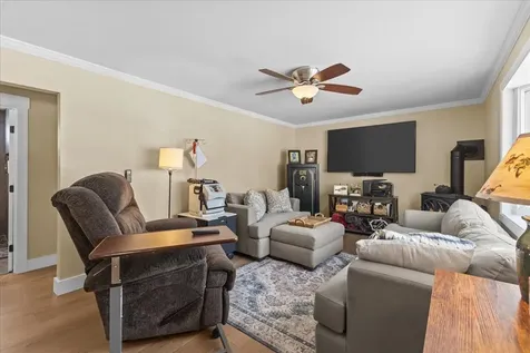 281 Red Oak Drive Colchester VT 05446