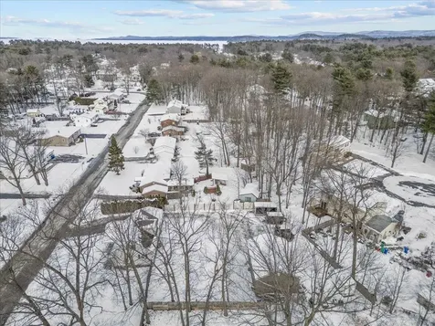 281 Red Oak Drive Colchester VT 05446