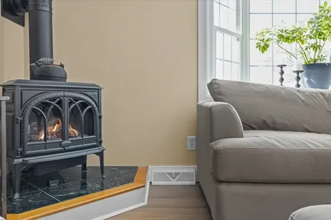 281 Red Oak Drive Colchester VT 05446