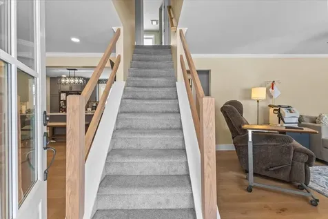 281 Red Oak Drive Colchester VT 05446