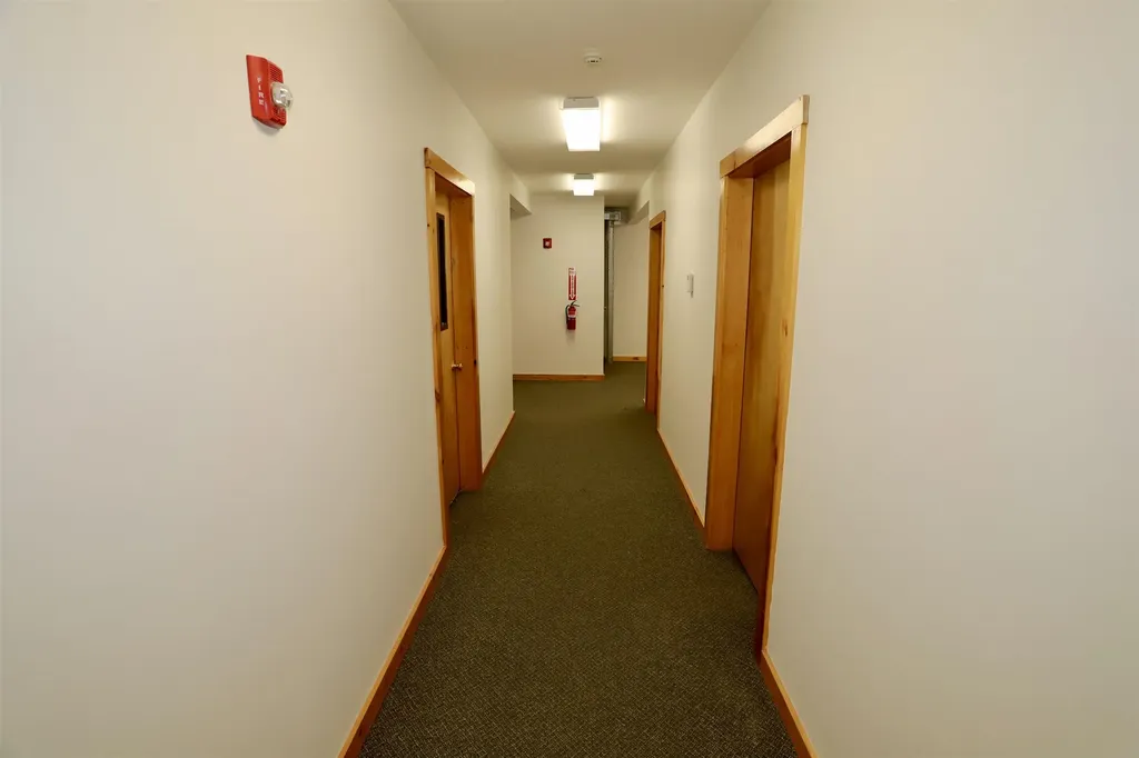 77 Maple Lane Glover VT 05875