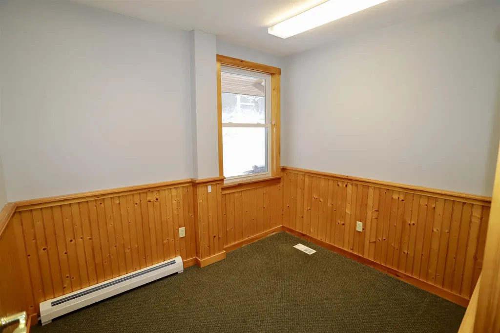 77 Maple Lane Glover VT 05875