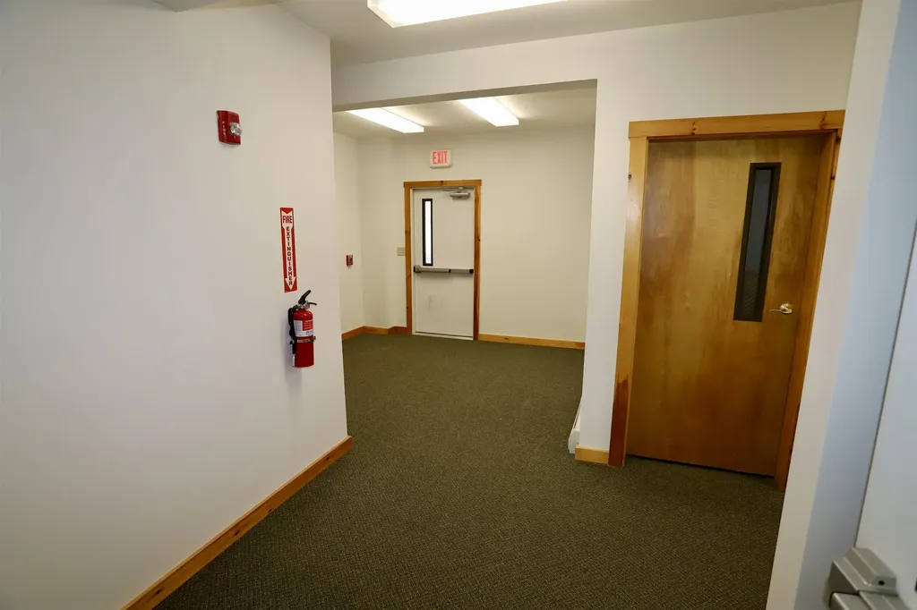 77 Maple Lane Glover VT 05875