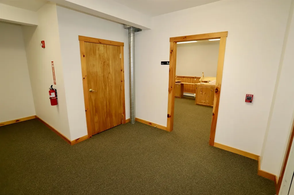 77 Maple Lane Glover VT 05875