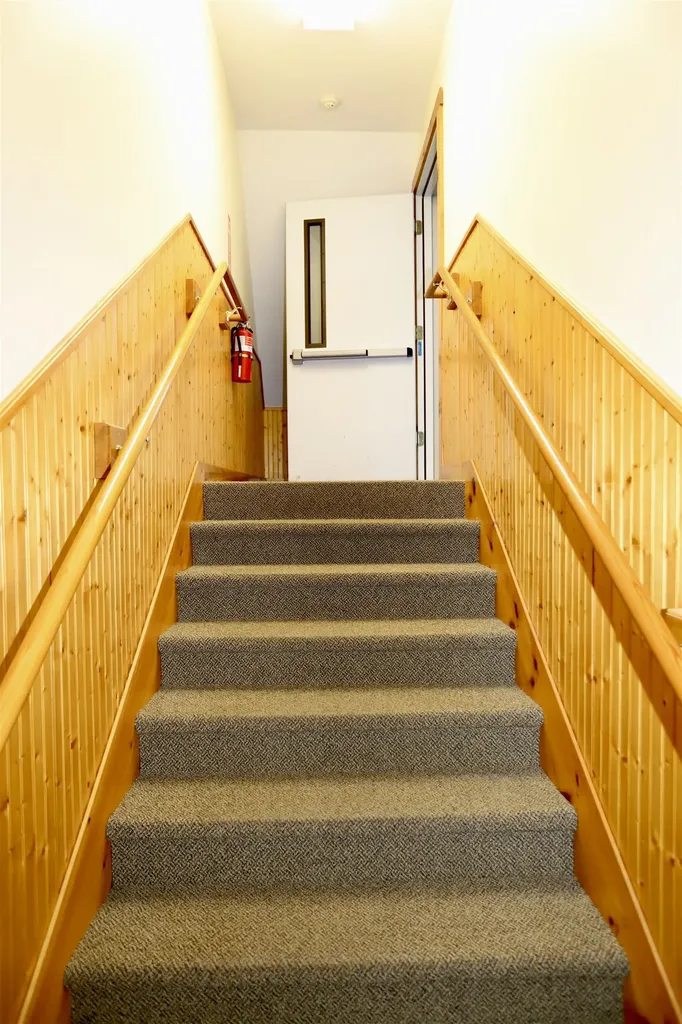 77 Maple Lane Glover VT 05875