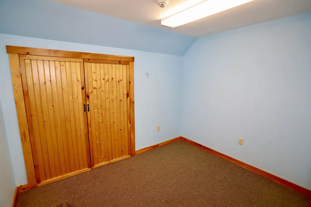 77 Maple Lane Glover VT 05875