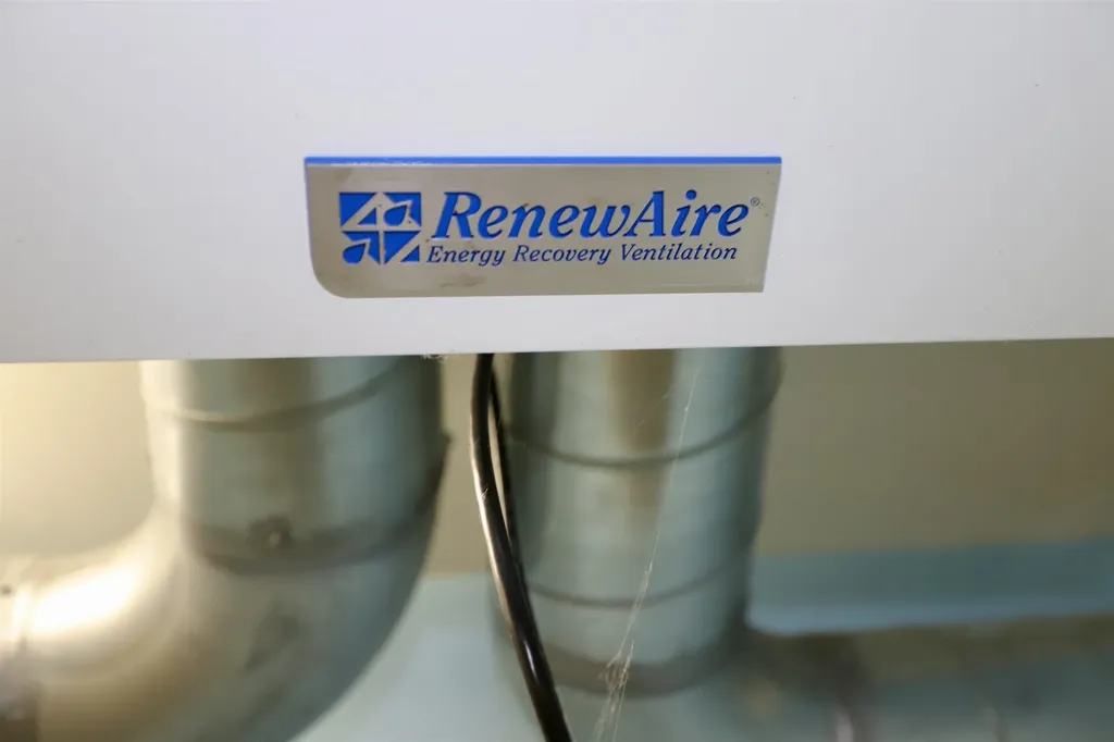 77 Maple Lane Glover VT 05875