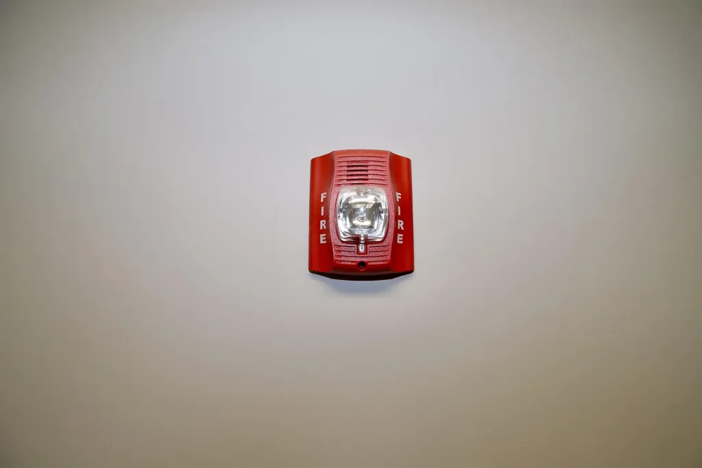 77 Maple Lane Glover VT 05875