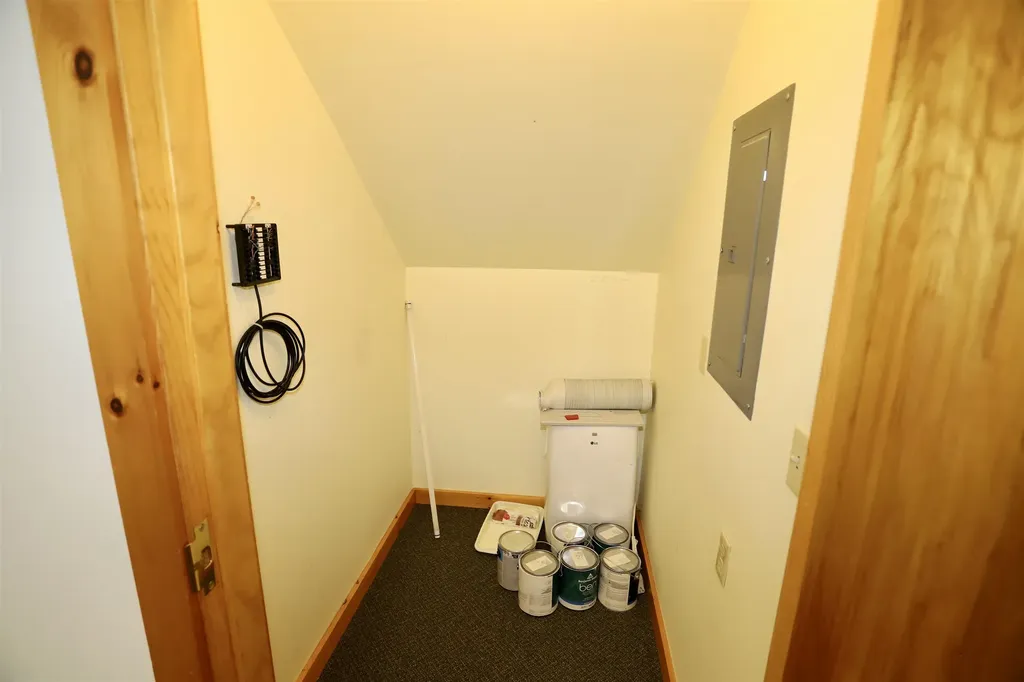 77 Maple Lane Glover VT 05875