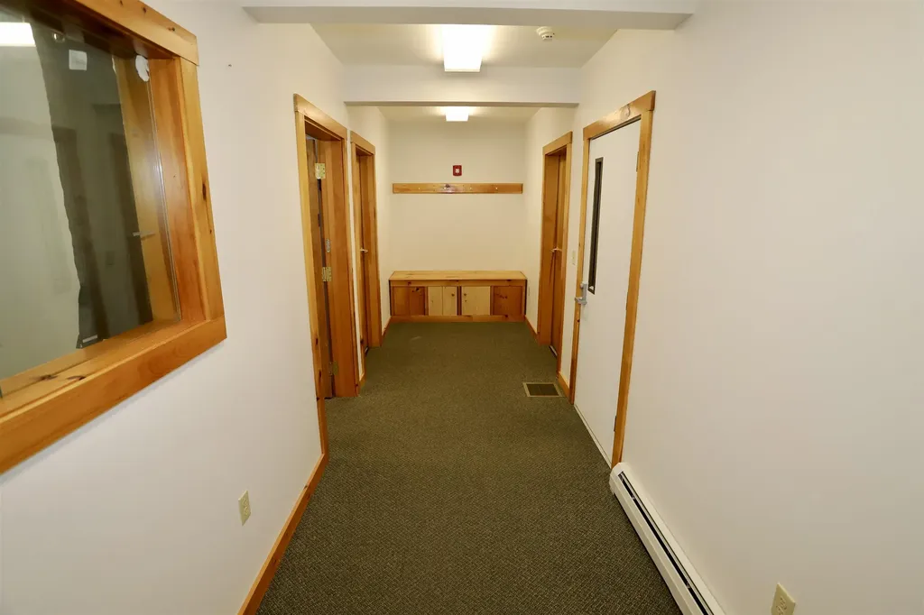 77 Maple Lane Glover VT 05875