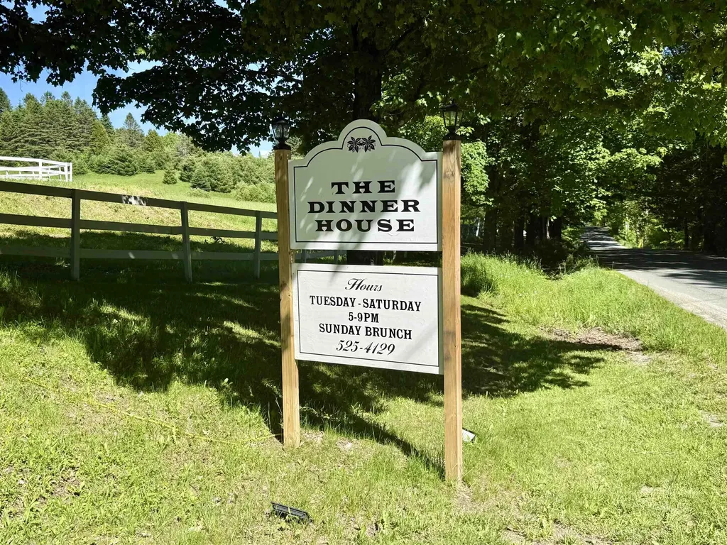 77 Maple Lane Glover VT 05875