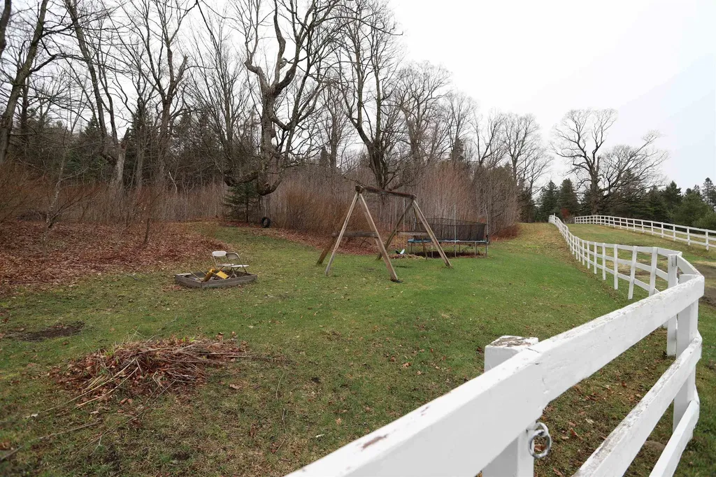 77 Maple Lane Glover VT 05875