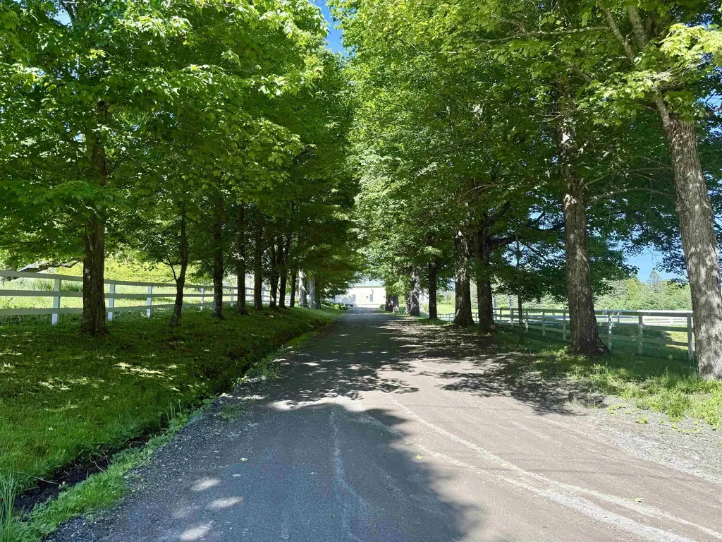 77 Maple Lane Glover VT 05875