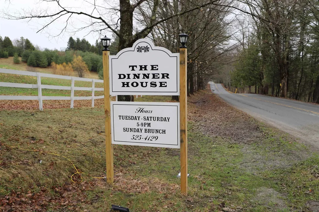 77 Maple Lane Glover VT 05875