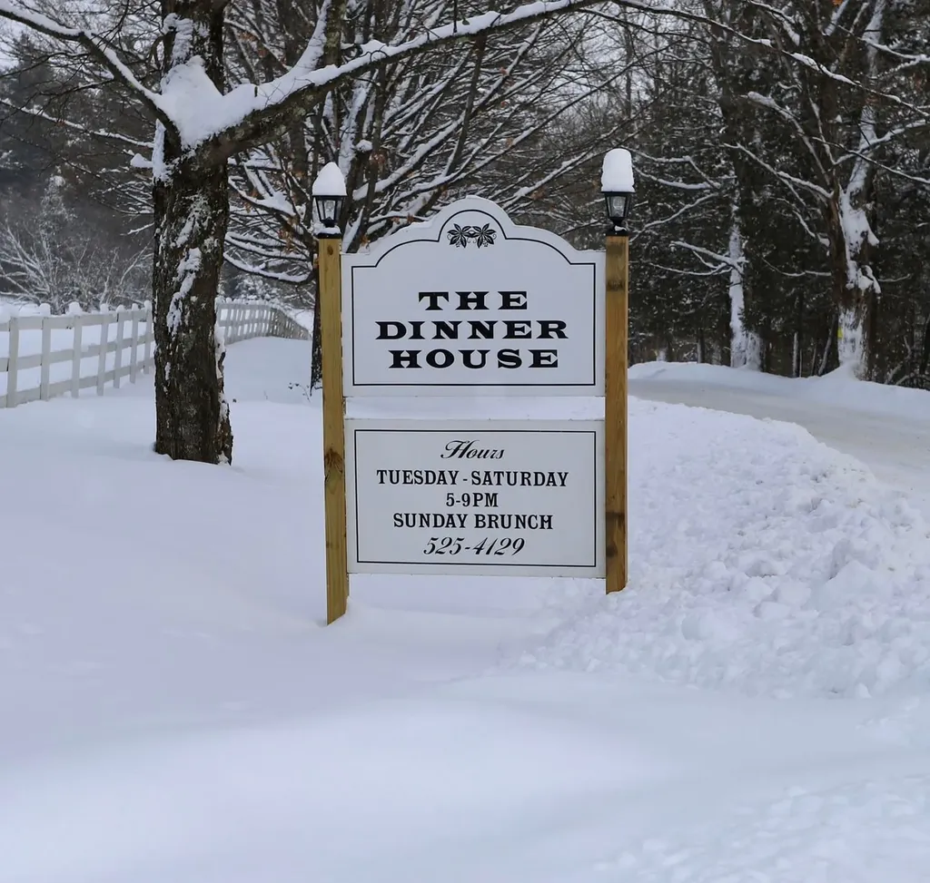 77 Maple Lane Glover VT 05875