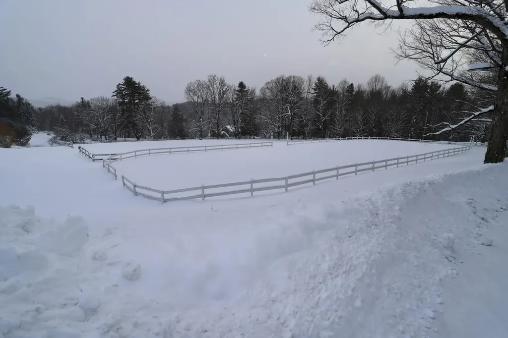 77 Maple Lane Glover VT 05875