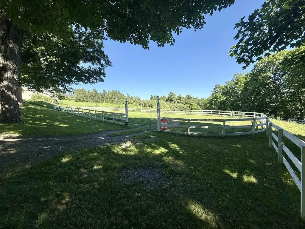 77 Maple Lane Glover VT 05875