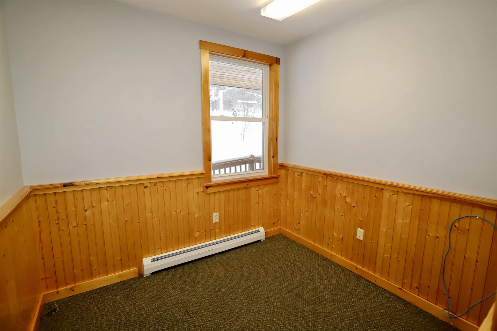 77 Maple Lane Glover VT 05875