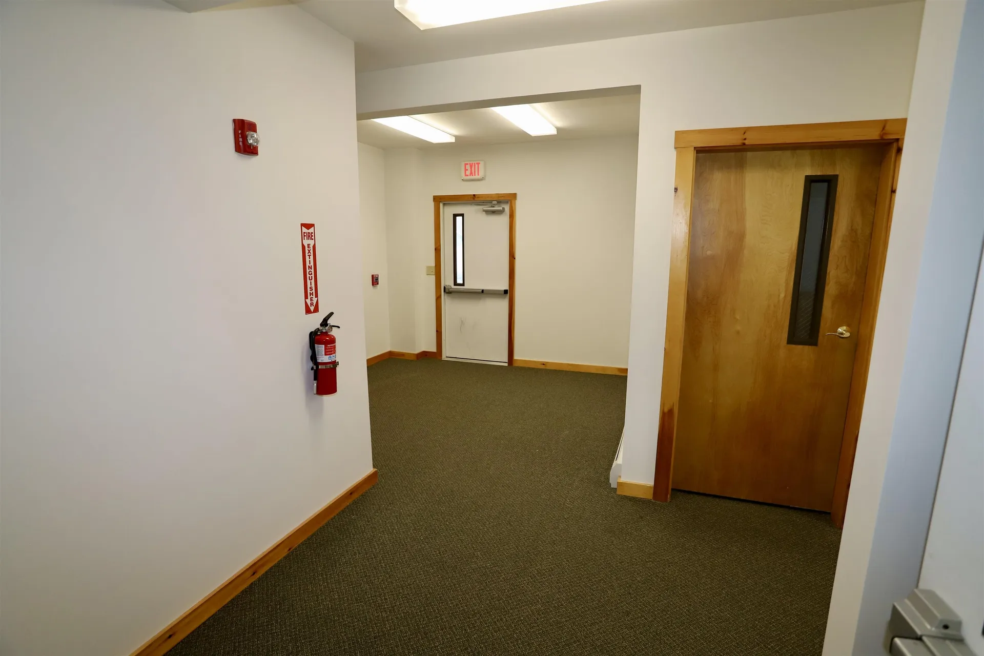 77 Maple Lane Glover VT 05875