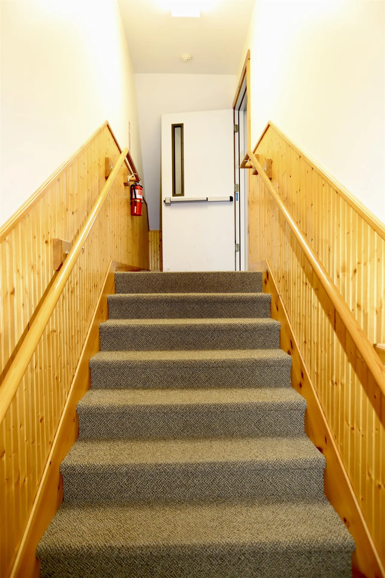 77 Maple Lane Glover VT 05875