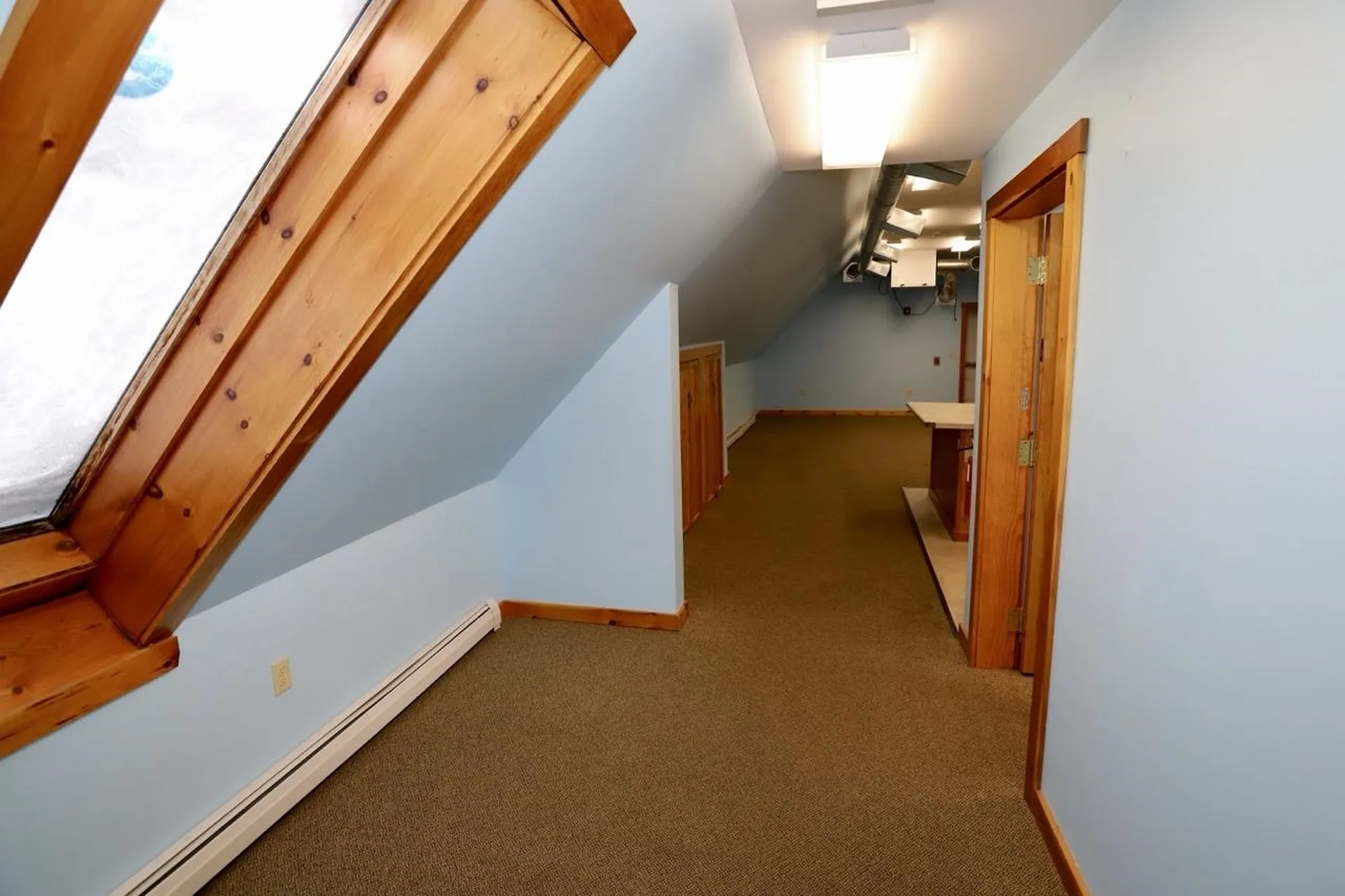 77 Maple Lane Glover VT 05875