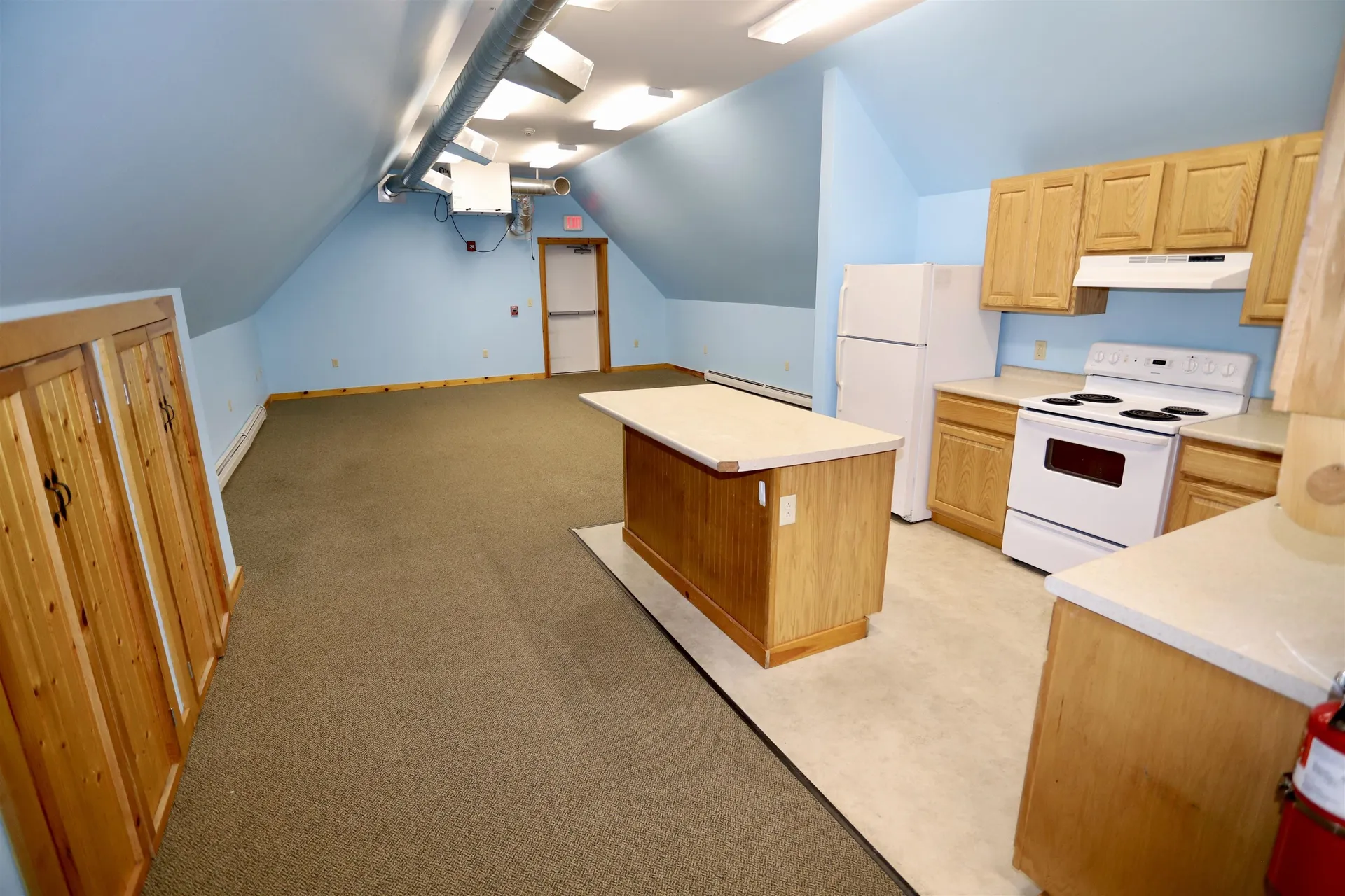 77 Maple Lane Glover VT 05875