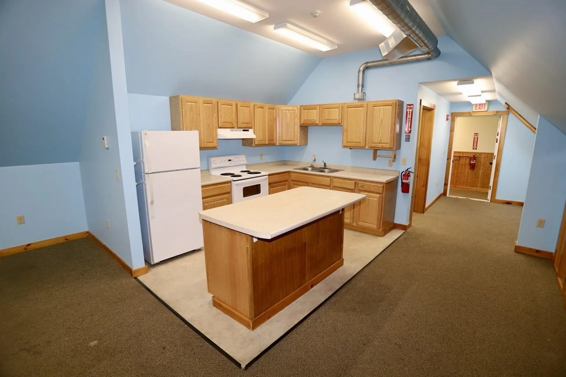 77 Maple Lane Glover VT 05875