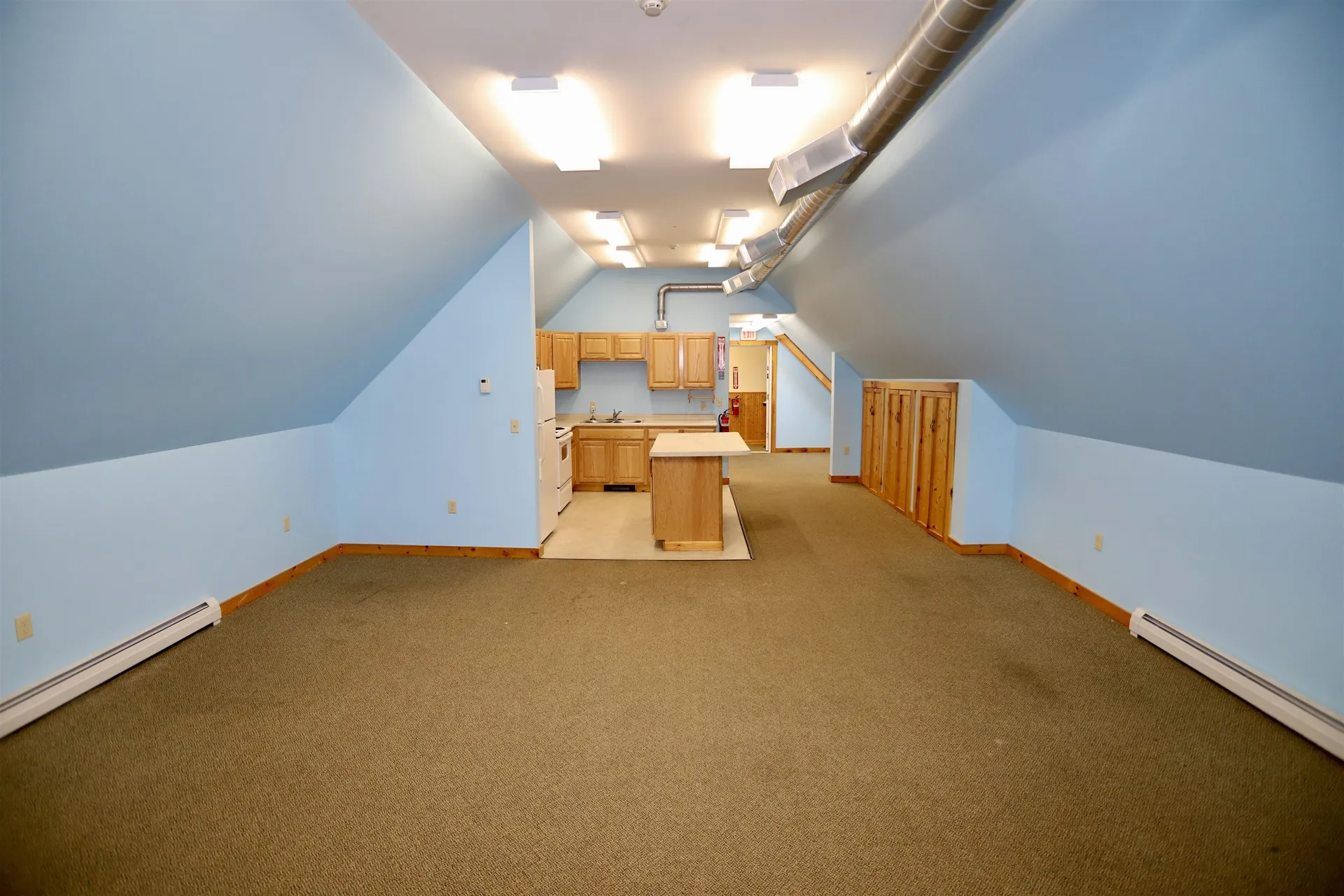 77 Maple Lane Glover VT 05875