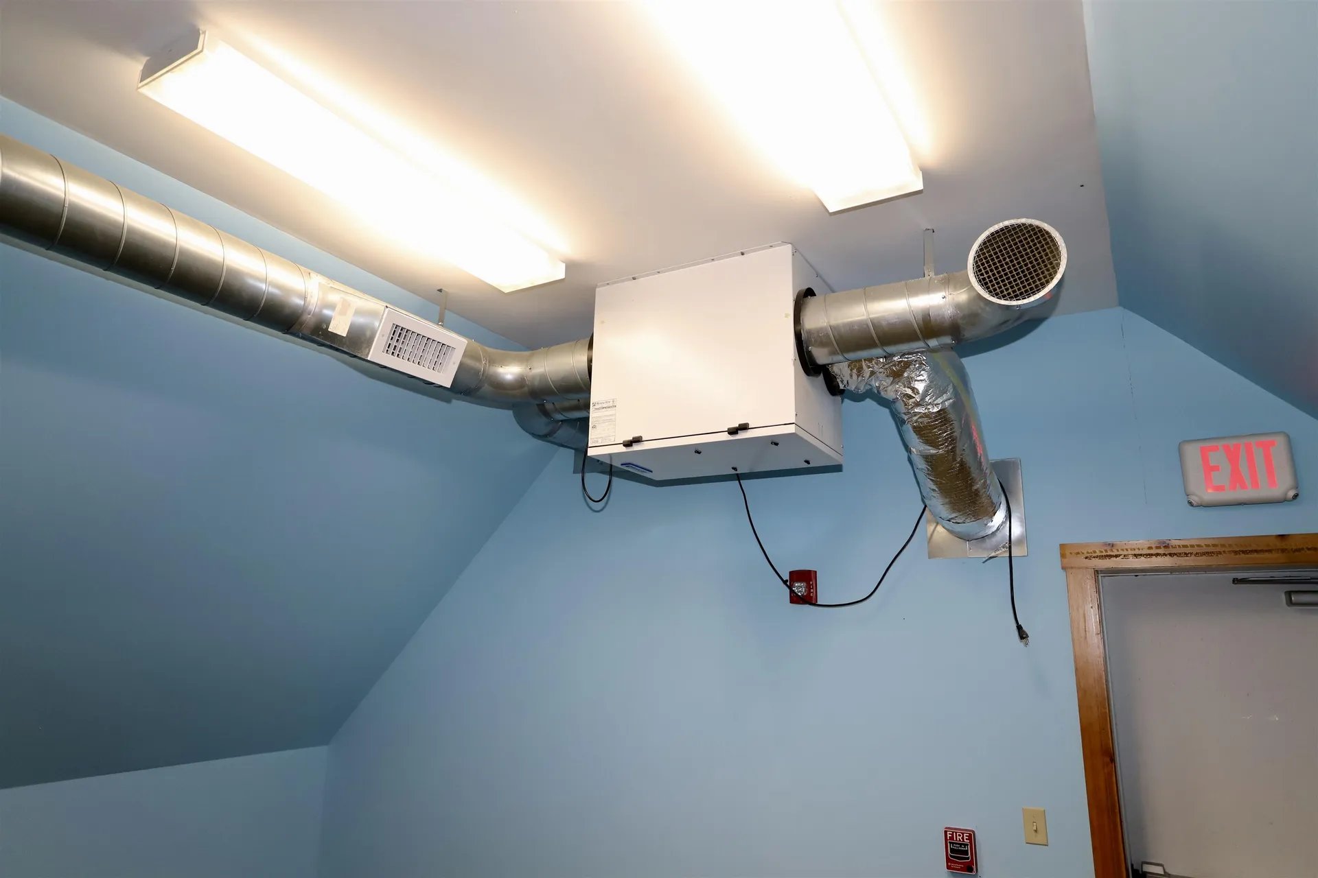 77 Maple Lane Glover VT 05875