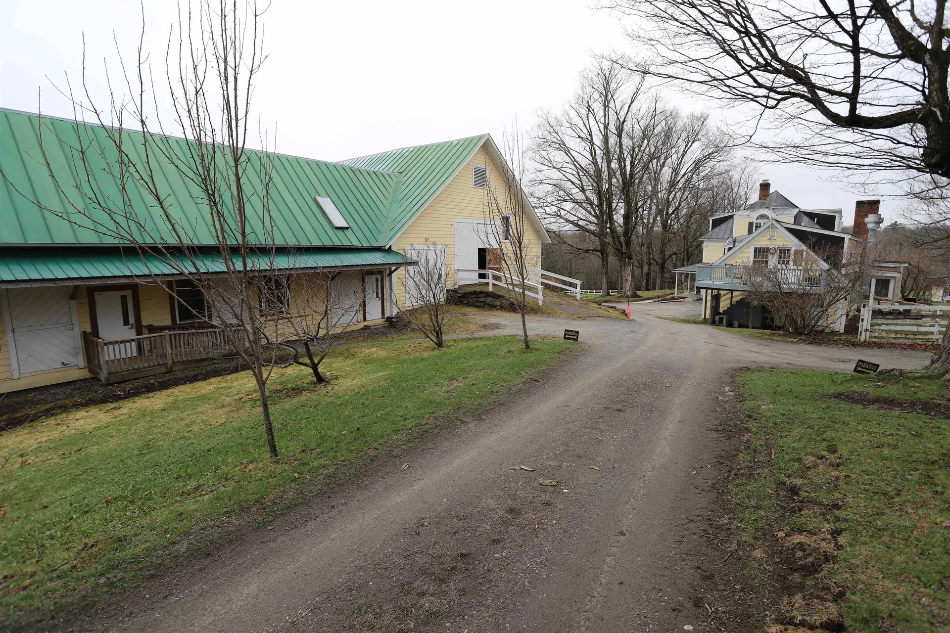 77 Maple Lane Glover VT 05875