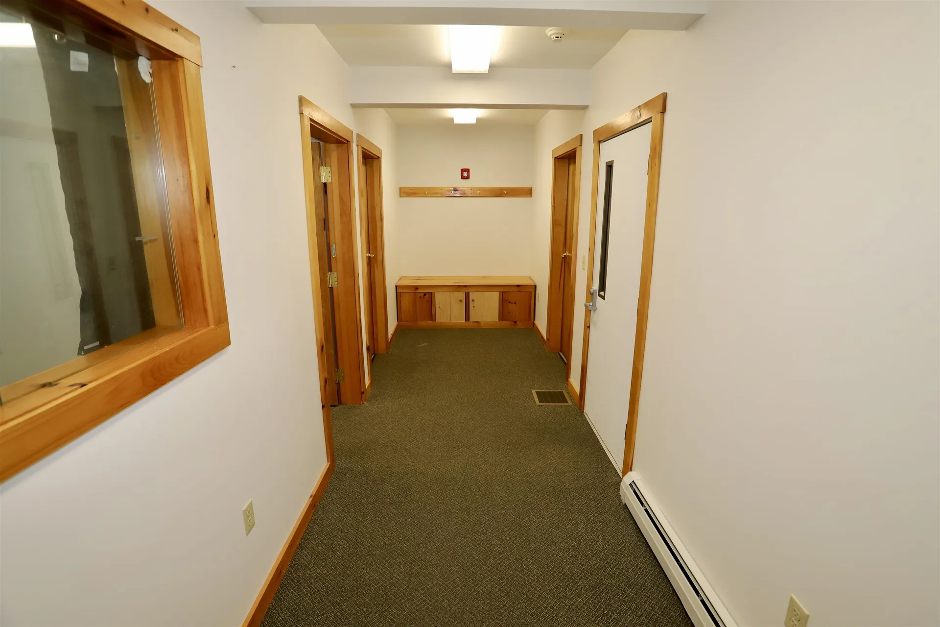 77 Maple Lane Glover VT 05875