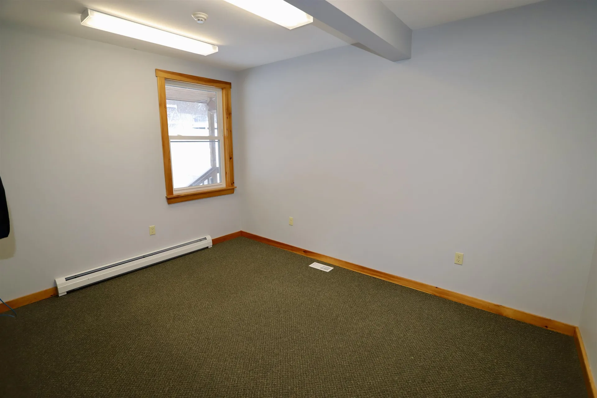 77 Maple Lane Glover VT 05875