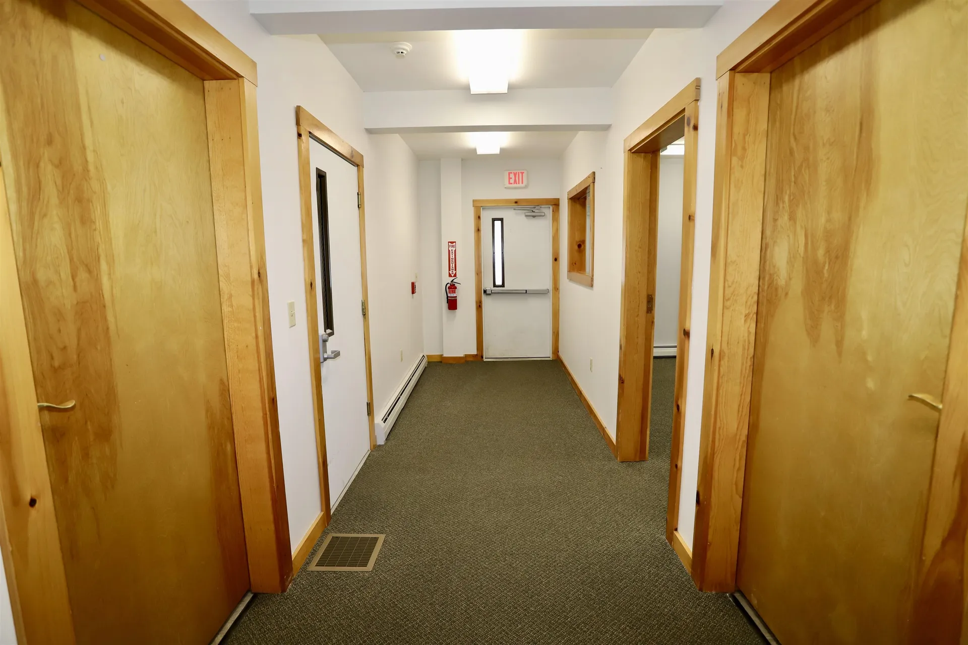 77 Maple Lane Glover VT 05875