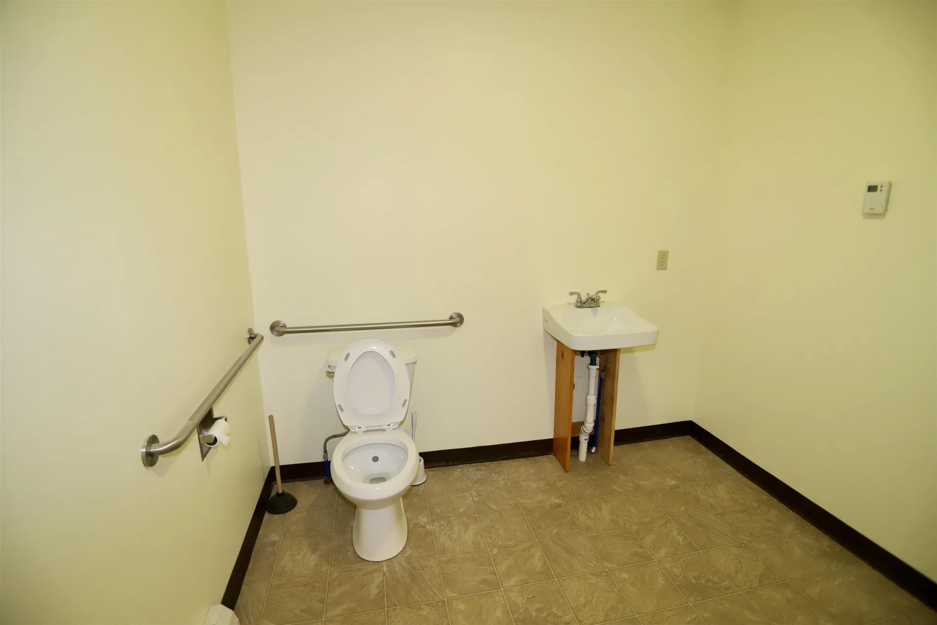 77 Maple Lane Glover VT 05875