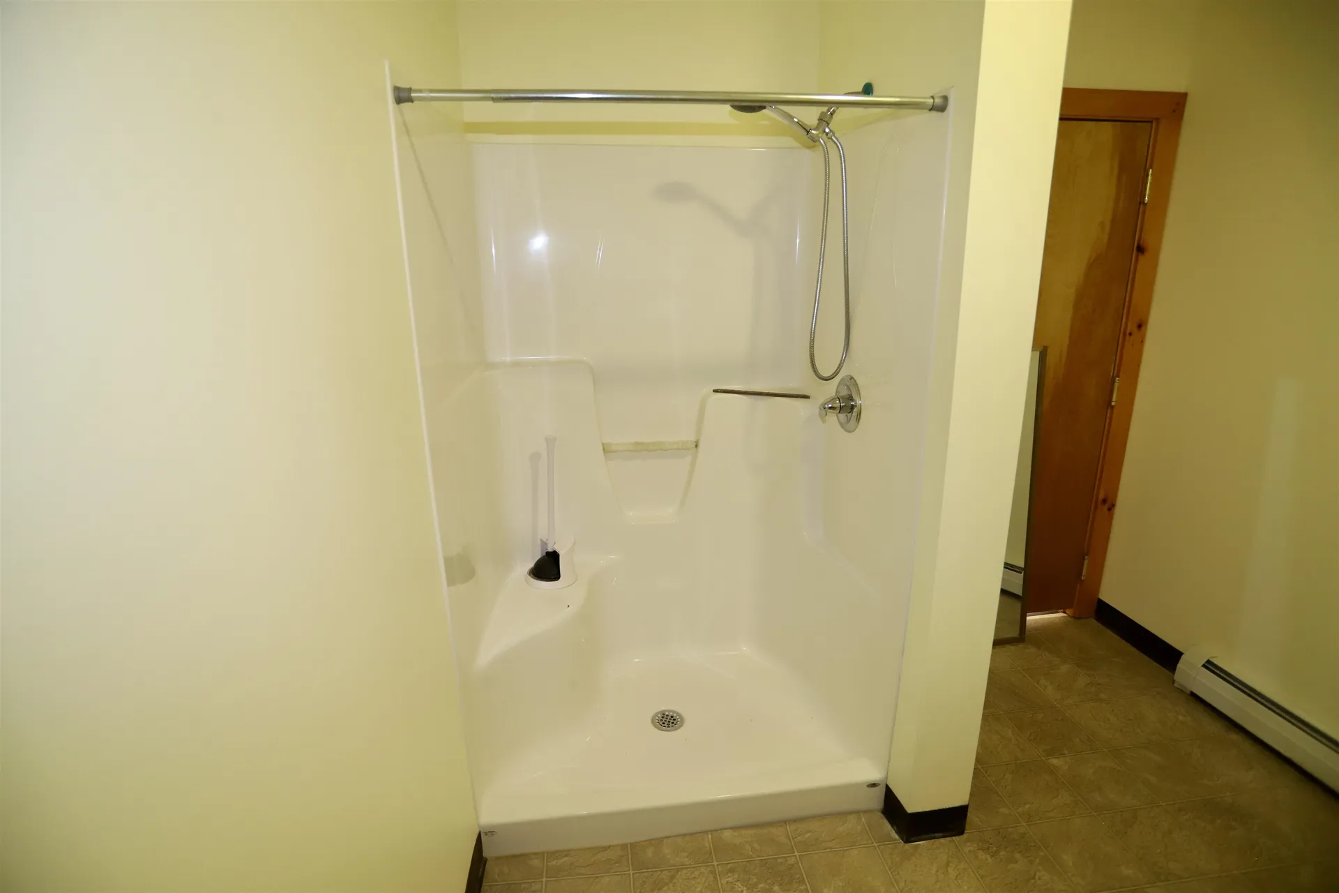 77 Maple Lane Glover VT 05875