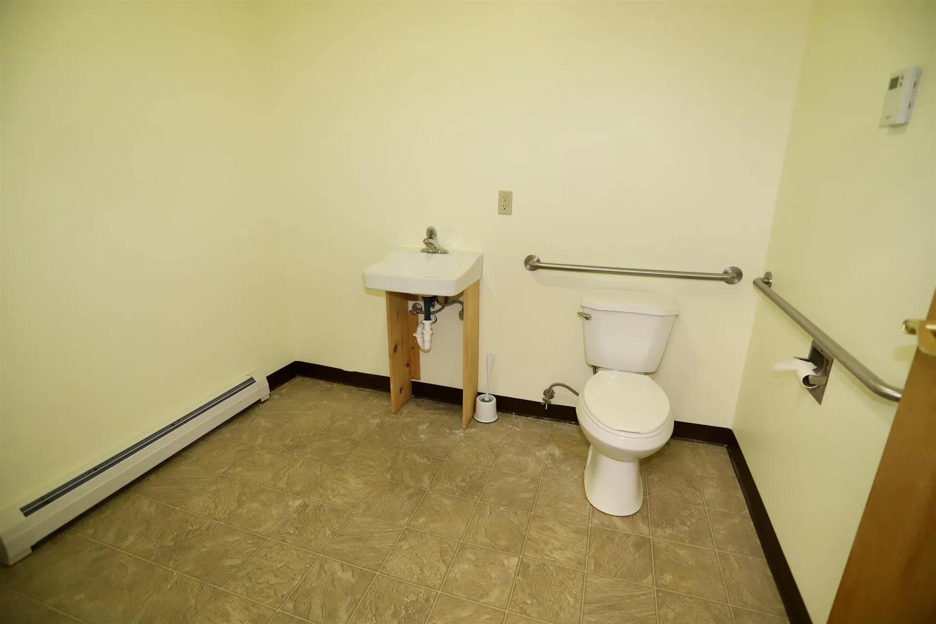 77 Maple Lane Glover VT 05875