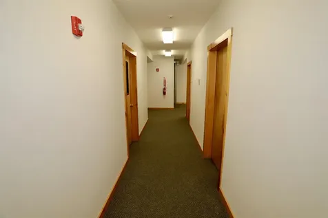 77 Maple Lane Glover VT 05875